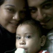 Mis Amores  Familia Remache Rosero