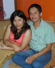 Jenifer Lisbeth  Franco Choez