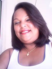 Dinalia  Silveira