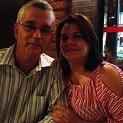 Jorge  Fortes Do Carmo