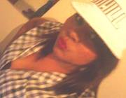 Francielle Ferreira Santos