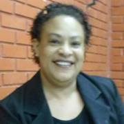 Iraides  Monteiro Cantuária