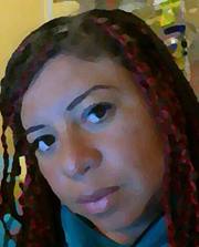 Magdalena Maribel  Zorrilla Valencia