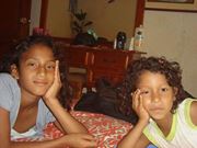 Fredy Ivan  Villacis Gozalez