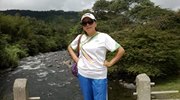 Andrea  Gualotuña