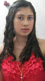Dahiana  Quintero Ospina