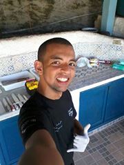 Josias De Paula Lima