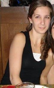 Nadia Soledad  Palmieri