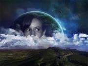 María Eugenia Villalva Rodriguez