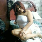 Sonnia  Gomez Ramirez