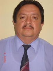 Jose  Rodriguez