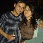 Cristina  Cabrera Serrano