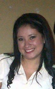 Yuliana Betzabeth Castillo Chávez