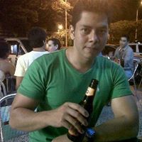 Carlos  Corredor Martinez