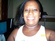 Marli  Martins Pereira