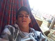 Thiago Nascimento de Sá