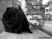 Magna Aparecida Da Silva Cirino  Cirino