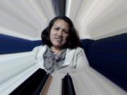 Digna Emperatriz  Morocho Tutillo