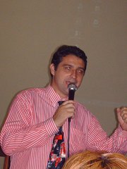 Francisnaldo Mota  Mota
