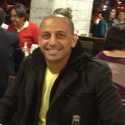 Ahmed  Elshfie
