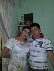 Rosana Analia  Jourdan