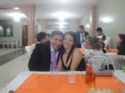 Carlos Leodan  Tomala Merejildo