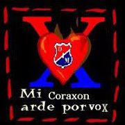 German Fernando  Montenegro Villegas