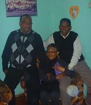 Rafael eduardo Zavala Ferreyros