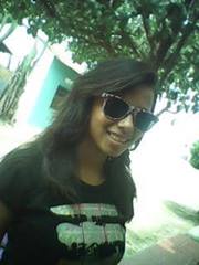 Mairhitaa  Romero Polo