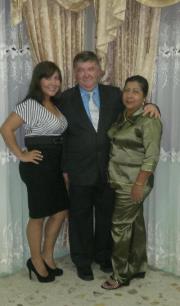 Alfredo  Apolo Espinoza