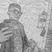 Fahad  AraYn