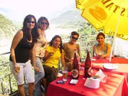 Fidel Covarrubias Gamarra