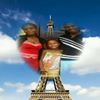 Ezequiel  Mituy Abaga