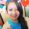 Gabriela Sol Gby