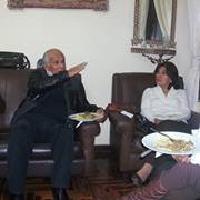 Manuel Avilio Pacheco Granados