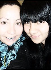 Mireya  Terrazas Gonzalez