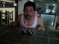 Francisco  Hernandez