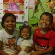 Rosa Alexandra  Malaver Zambrano