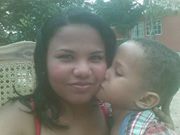 Gilma  Mendoza Narvaez