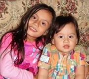 Elizabeth Verónica  Criollo Cordova