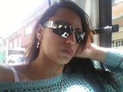 Ruth Mireya Gonzalez Rodriguez