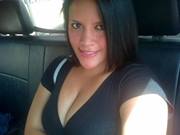 Valeria Estefania Jimenez