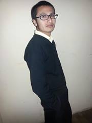 Remigio  Naula Andrade