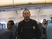 Napoleón  Pino Gonzaga