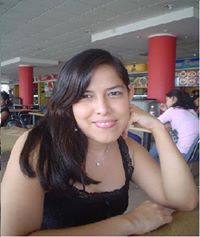 Dianely  Miranda Reyna