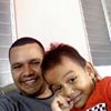 Milton Estuardo Castellanos Veliz
