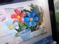 Dos Amores  Sara E Isaac