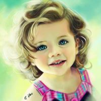 Valeria  Mejia Gorozabel