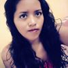 Tania Paulina G