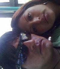 Willian Vladimir  Zambrano Cajamarca